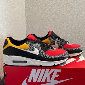 Nike Air Max 90 SE